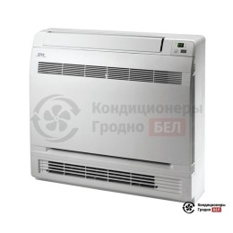 Тепловой насос Cooper&Hunter CH-S12FVX