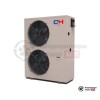 Тепловой насос Cooper&Hunter CH-HP16UMNM в Гродно