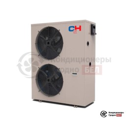 Тепловой насос Cooper&Hunter CH-HP16UMNM