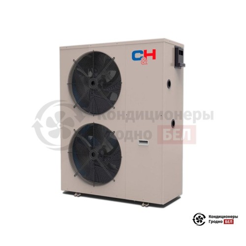  Тепловой насос Cooper&Hunter CH-HP16UMNM в Гродно