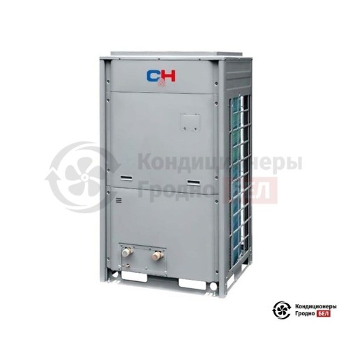  Тепловой насос Cooper&Hunter CH-HP48MFNM в Гродно