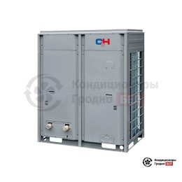 Тепловой насос Cooper&Hunter CH-HP53СMFNM