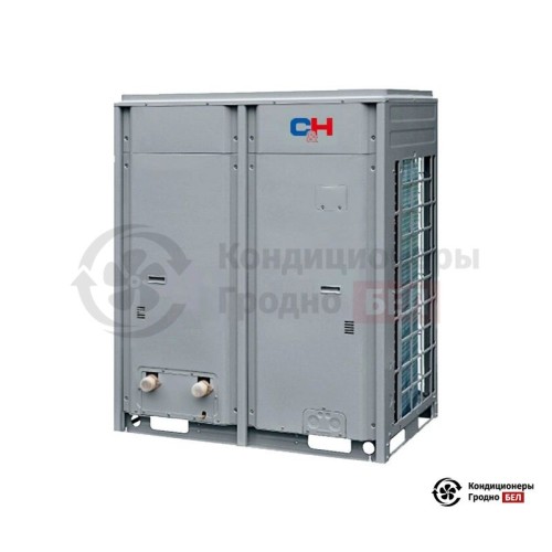  Тепловой насос Cooper&Hunter CH-HP53СMFNM в Гродно
