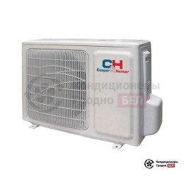 Тепловой насос Cooper&Hunter CH-S18FVX-NG