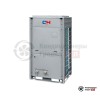  Тепловой насос Cooper&Hunter CH-HP28СMFNM в Гродно