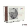  Тепловой насос Cooper&Hunter CH-HP4.0MIRK в Гродно