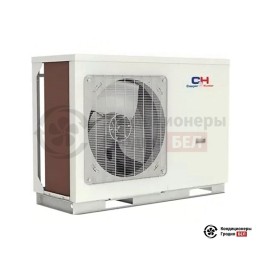 Тепловой насос Cooper&Hunter CH-HP4.0MIRK