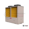  Тепловой насос Cooper&Hunter CH-HP84UMNM в Гродно