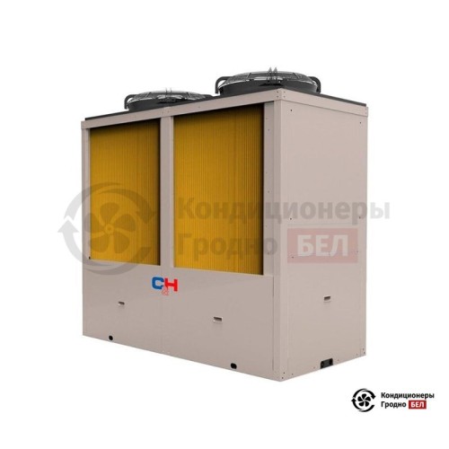  Тепловой насос Cooper&Hunter CH-HP84UMNM в Гродно