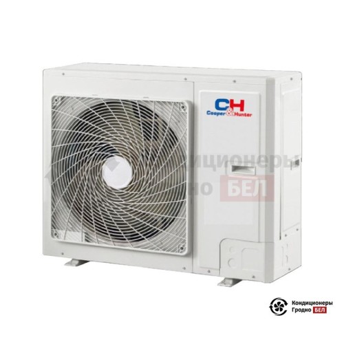  Тепловой насос Cooper&Hunter CH-HP8.0SINK3 в Гродно