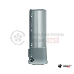 Тепловой насос Cooper&Hunter CH-HP3.5SWNK/WT200SW1.5ENK