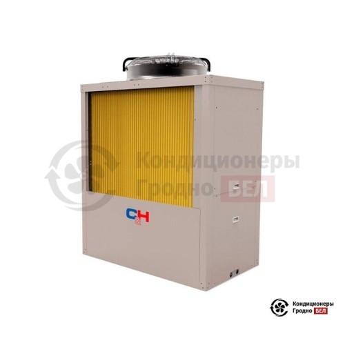  Тепловой насос Cooper&Hunter CH-HP42UMNM в Гродно