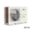 Тепловой насос Cooper&Hunter CH-HP8.0MIRK в Гродно