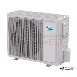 Тепловой насос Gree GRS-CQ6.0Pd/NhH-E
