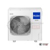  Тепловой насос Haier AU082FYCRA(HW) в Гродно