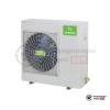  Тепловой насос Lessar LUM-HE040NA2-PC в Гродно
