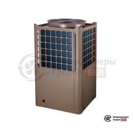 Тепловой насос MDV RSJ-420/SZN1-H