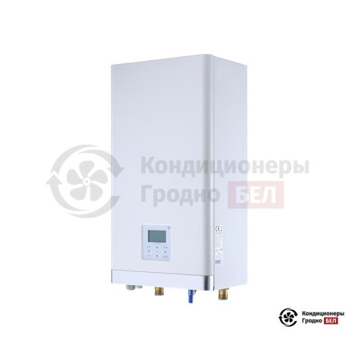  Тепловой насос MDV HB-A160/CGN8-B в Гродно