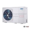  Тепловой насос MDV MDHWC-V14W/D2RN8-BER90 в Гродно