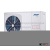  Тепловой насос MDV MDHWC-V16W/D2RN8-BE30 в Гродно