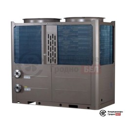 Тепловой насос MDV RSJ-800/SZN1-H