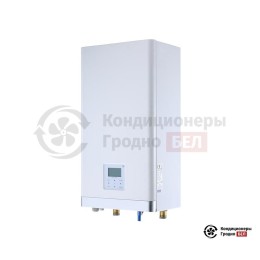 Тепловой насос MDV HB-A60/CGN8-B