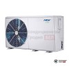  Тепловой насос MDV MDHWC-V6W/D2N8-B в Гродно