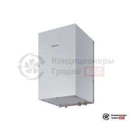 Гидромодуль Lessar LSM-H160NA4-PC