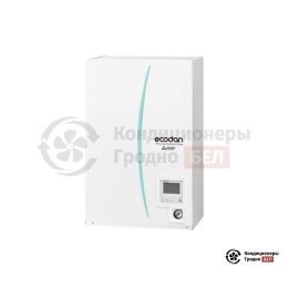 Гидромодуль Mitsubishi Electric ERSC-VM2CR2