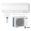  Тепловой насос Mitsubishi Electric MSZ-FH35VE/MUZ-FH35VEHZ в Гродно