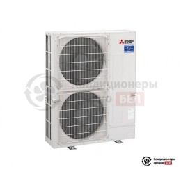 Тепловой насос Mitsubishi Electric PUHZ-SW160YKA