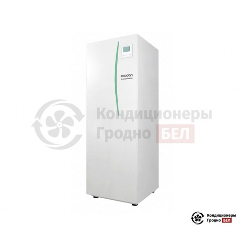  Гидромодуль Mitsubishi Electric EHST20D-MECR2 в Гродно