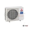  Тепловой насос Mitsubishi Electric PUHZ-SW50VHA в Гродно
