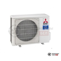 Тепловой насос Mitsubishi Electric PUHZ-SW50VHA