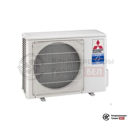  Тепловой насос Mitsubishi Electric PUHZ-SW50VHA в Гродно