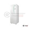  Гидромодуль Mitsubishi Electric EHST20C-MECR2 в Гродно