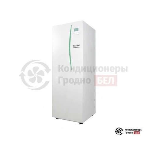  Гидромодуль Mitsubishi Electric EHST20C-MECR2 в Гродно