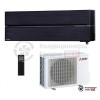  Тепловой насос Mitsubishi Electric MSZ-LN25VGB/MUZ-LN25VGHZ в Гродно