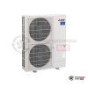 Тепловой насос Mitsubishi Electric PUHZ-SW120YHA в Гродно