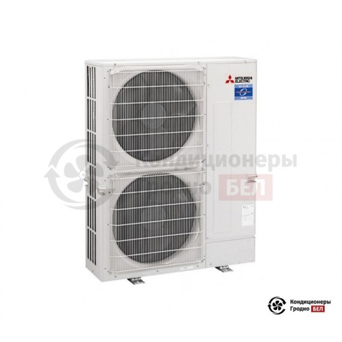  Тепловой насос Mitsubishi Electric PUHZ-SW120YHA в Гродно