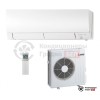  Тепловой насос Mitsubishi Electric MSZ-FH50VE/MUZ-FH50VEHZ в Гродно