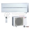  Тепловой насос Mitsubishi Electric MSZ-LN35VGV/MUZ-LN35VGHZ в Гродно