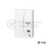  Гидромодуль Mitsubishi Electric ERSD-VM2CR2 в Гродно