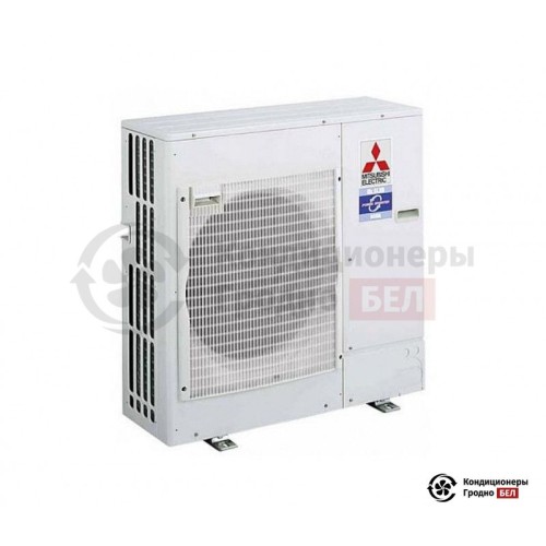  Тепловой насос Mitsubishi Electric PUHZ-SW100YHA в Гродно