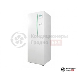 Гидромодуль Mitsubishi Electric EHST20C-VM6(E)CR2