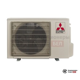 Тепловой насос Mitsubishi Electric MSZ-LN25VGR/MUZ-LN25VGHZ