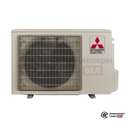 Тепловой насос Mitsubishi Electric MSZ-LN25VGR/MUZ-LN25VGHZ в Гродно