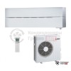  Тепловой насос Mitsubishi Electric MSZ-LN50VGW/MUZ-LN50VGHZ в Гродно