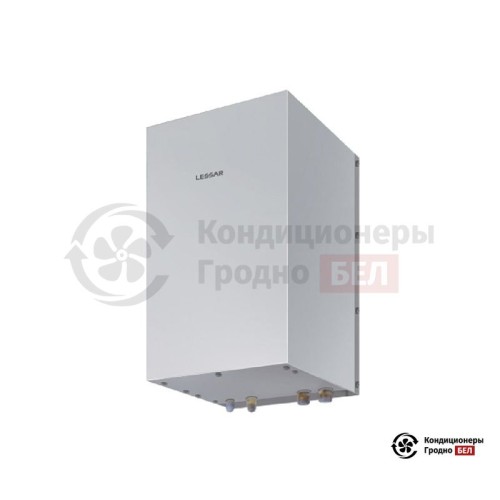  Гидромодуль Lessar LSM-H160NA2-PC в Гродно