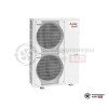  Тепловой насос Mitsubishi Electric PUHZ-SHW112YHA в Гродно